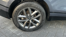 Land Rover Range Rover Velar 2.0 D200 MHEV Dynamic SE 5dr Auto Diesel Estate